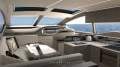 HH Catamarans HH55PC XXL Flybridge - Luxury Motor Catamaran HH Catamarans HH55PC XXL Flybridge - Luxury Motor Catamaran