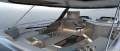 HH Catamarans HH55PC XXL Flybridge 27kn cruise. 35+kn thrill, future of Power Cats