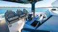 Tesoro T-40 Outboard Company demo - available now!