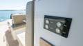Tesoro T-40 Outboard Company demo - available now!