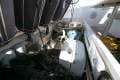 Tesoro T-40 Outboard Company demo - available now!