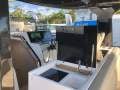 Tesoro T-40 Outboard Company demo - available now!