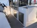 Tesoro T-40 Outboard Company demo - available now!