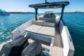Tesoro T-40 Outboard Company demo - available now!