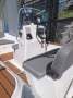 Sirocco Rib-Alloy 450 L Alloy centre console RIB with hypalon tubes