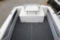 Caribbean 26 Flybridge Cruiser