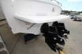 Caribbean 26 Flybridge Cruiser