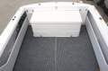 Caribbean 26 Flybridge Cruiser