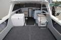 Caribbean 26 Flybridge Cruiser