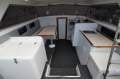 Caribbean 26 Flybridge Cruiser