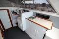 Caribbean 26 Flybridge Cruiser