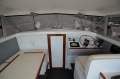Caribbean 26 Flybridge Cruiser