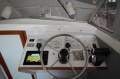 Caribbean 26 Flybridge Cruiser