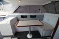 Caribbean 26 Flybridge Cruiser