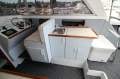 Caribbean 26 Flybridge Cruiser