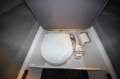 Caribbean 26 Flybridge Cruiser