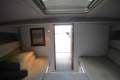 Caribbean 26 Flybridge Cruiser