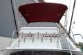 Caribbean 26 Flybridge Cruiser