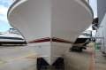 Caribbean 26 Flybridge Cruiser