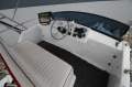 Caribbean 26 Flybridge Cruiser