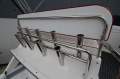Caribbean 26 Flybridge Cruiser