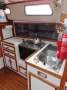 Challenger 36 Pilothouse VERY WELL EQUIPPED, QUALITY PILOTHOUSE YACHT