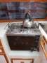 Challenger 36 Pilothouse VERY WELL EQUIPPED, QUALITY PILOTHOUSE YACHT