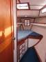 Challenger 36 Pilothouse VERY WELL EQUIPPED, QUALITY PILOTHOUSE YACHT