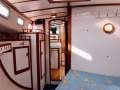 Challenger 36 Pilothouse VERY WELL EQUIPPED, QUALITY PILOTHOUSE YACHT