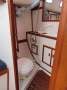 Challenger 36 Pilothouse VERY WELL EQUIPPED, QUALITY PILOTHOUSE YACHT