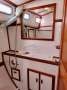 Challenger 36 Pilothouse VERY WELL EQUIPPED, QUALITY PILOTHOUSE YACHT
