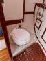 Challenger 36 Pilothouse VERY WELL EQUIPPED, QUALITY PILOTHOUSE YACHT