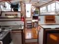 Challenger 36 Pilothouse VERY WELL EQUIPPED, QUALITY PILOTHOUSE YACHT