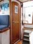 Challenger 36 Pilothouse VERY WELL EQUIPPED, QUALITY PILOTHOUSE YACHT