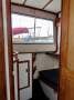 Challenger 36 Pilothouse VERY WELL EQUIPPED, QUALITY PILOTHOUSE YACHT