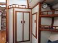 Challenger 36 Pilothouse VERY WELL EQUIPPED, QUALITY PILOTHOUSE YACHT