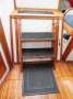 Challenger 36 Pilothouse VERY WELL EQUIPPED, QUALITY PILOTHOUSE YACHT