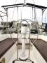 Challenger 36 Pilothouse VERY WELL EQUIPPED, QUALITY PILOTHOUSE YACHT