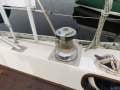 Challenger 36 Pilothouse VERY WELL EQUIPPED, QUALITY PILOTHOUSE YACHT