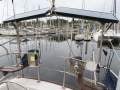 Challenger 36 Pilothouse VERY WELL EQUIPPED, QUALITY PILOTHOUSE YACHT
