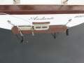 Challenger 36 Pilothouse VERY WELL EQUIPPED, QUALITY PILOTHOUSE YACHT