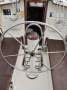 Challenger 36 Pilothouse VERY WELL EQUIPPED, QUALITY PILOTHOUSE YACHT