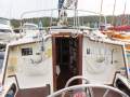 Challenger 36 Pilothouse VERY WELL EQUIPPED, QUALITY PILOTHOUSE YACHT
