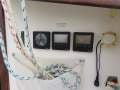 Challenger 36 Pilothouse VERY WELL EQUIPPED, QUALITY PILOTHOUSE YACHT