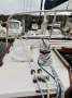 Challenger 36 Pilothouse VERY WELL EQUIPPED, QUALITY PILOTHOUSE YACHT