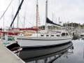 Challenger 36 Pilothouse VERY WELL EQUIPPED, QUALITY PILOTHOUSE YACHT