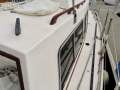 Challenger 36 Pilothouse VERY WELL EQUIPPED, QUALITY PILOTHOUSE YACHT