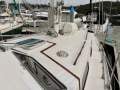 Challenger 36 Pilothouse VERY WELL EQUIPPED, QUALITY PILOTHOUSE YACHT