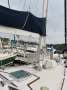 Challenger 36 Pilothouse VERY WELL EQUIPPED, QUALITY PILOTHOUSE YACHT