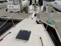 Challenger 36 Pilothouse VERY WELL EQUIPPED, QUALITY PILOTHOUSE YACHT